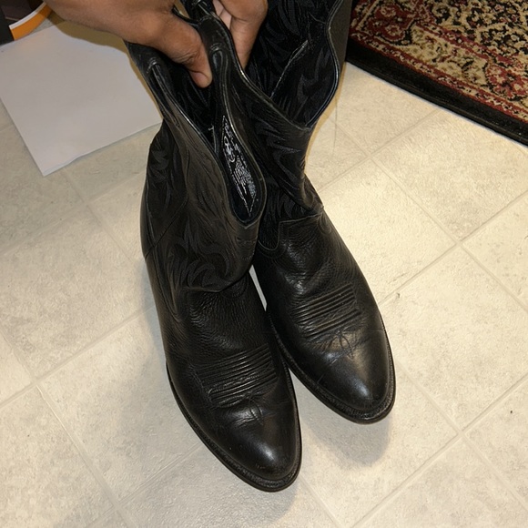 Make an Offer - Picture 3 of 5